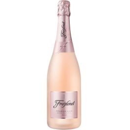 Freixenet Vino espumoso Rosado de España 75 cl Precio: 22.88999955. SKU: B13EGY5G32