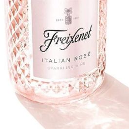 Freixenent Rosé Italiano 75cl