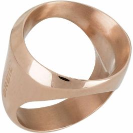 Anillo Mujer Breil VOIL Precio: 40.88999948. SKU: S7206316