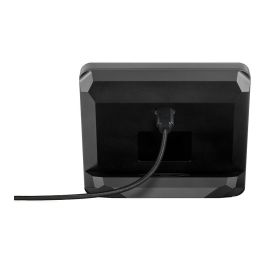 Elgato Stream Deck + 10GBD9901 Mezclador de Audio y Controlador de Estudio con Teclas LCD Personalizables y Diales Multifunción