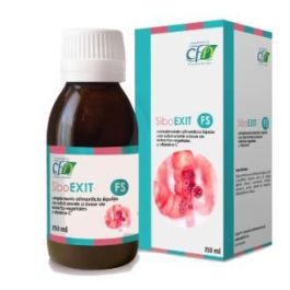 Sibo Exit 250Ml. Precio: 19.9500004. SKU: B1CXK6Z65C