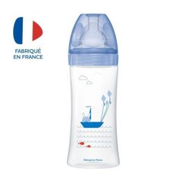 Dodie - Sensation + Botella 330ml Dodie - Sensation + Botella 330ml