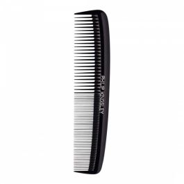 Philip Kingsley, Peine de plástico para el cabello, Negro Precio: 14.58999971. SKU: B16CRMGN6Z