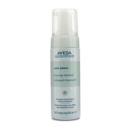 Aveda Outer Peace Foaming Cleanser125 mL Precio: 27.50000033. SKU: B19DPP2JXR