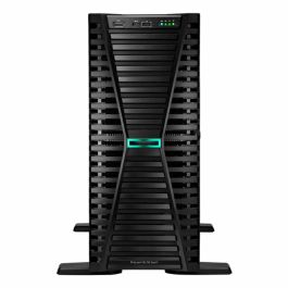 Servidor HPE P77234-425 Servidor HPE P77234-425