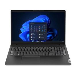 Laptop Lenovo V15 G3 15,6" Intel Core I3-1215U 8 GB RAM 256 GB Qwerty Español Precio: 476.50000013. SKU: B1F3YR8PDT