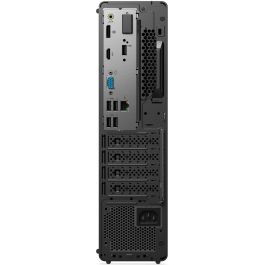 Lenovo ThinkCentre Neo50s G5 SFF PC Intel Core i5-14400 16GB RAM 512GB SSD Windows 11 Pro