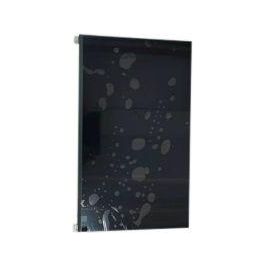 Dell ASSY LCD, 15.6" FHD Non Touch Screen 250 nits EDP1.2 Wide, Bracket Panel para Latitude 5540 Precision 3580/3581 Precio: 186.49999951. SKU: B1ADZEXBBB