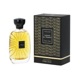 Perfume Unisex Atelier Des Ors EDP Larmes Du Desert (100 ml) Precio: 150.88999959. SKU: S8300626