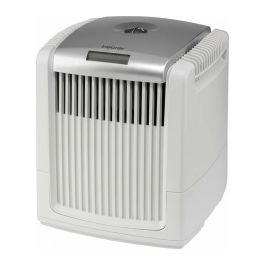 Beurer LW 230 wei Luftwäscher Purificador de Aire con Humidificación, Blanco Precio: 210.99000021. SKU: B19D7E44C7