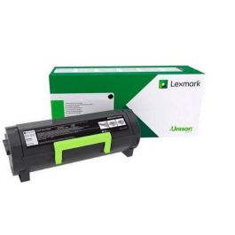 Lexmark 24B6890 Cartucho de Tóner Negro Precio: 196.58999954. SKU: B1D4ZKG3FZ