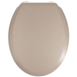 Gelco GEL3467937116520 Polvo de bambú de duplo doeskin