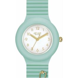 Reloj Mujer Hip Hop HWU1089 (Ø 32 mm)