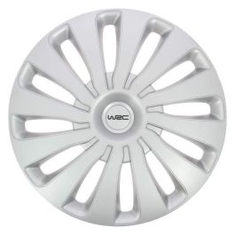 WRC 4 Hubcaps 14 SEPANG WRC 4 Hubcaps 14 SEPANG