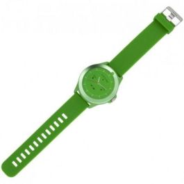 Smartwatch Forever CW-300 Verde