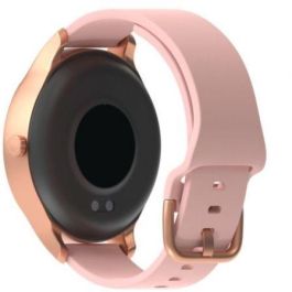 Smartwatch Forever ForeVive 3 SB-340 Rosa 1,32"