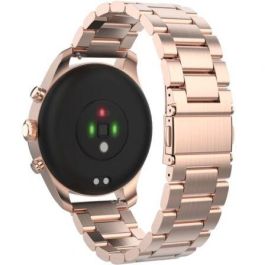 Smartwatch Forever SW-800 Rosa 1,3"
