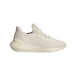 Zapatillas Deportivas Mujer Adidas Swift Run 22 Beige Mujer Precio: 83.7804. SKU: B1JWV277PM