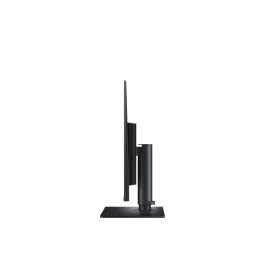 Samsung (27") 68.6cm S27D406GAU 16:9 Business S40GD