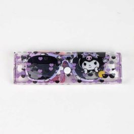 Gafas de sol display hello kitty t.unica Gafas de sol display hello kitty t.unica