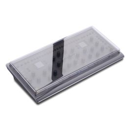 Decksaver Softube Console 1 Channel Mk3 Cover Precio: 59.50000034. SKU: B16AL5MZF3