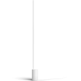 Philips Hue Gradient Signe Stehleuchte wei