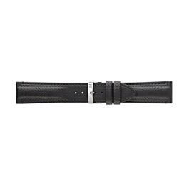 Correa para Reloj Morellato A01X4909C18819CR24 24 mm Precio: 54.49999962. SKU: B1EWBFLLCX