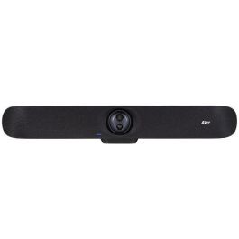 AVer VB350 Pro Negro 60 pps AVer VB350 Pro Negro 60 pps