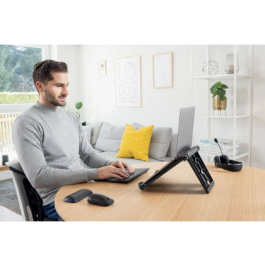 Soporte para Portátil Kensington K52788WW