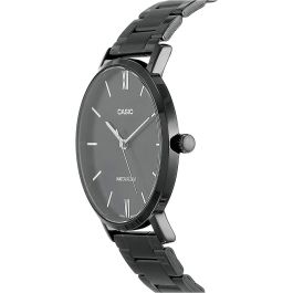 Reloj Hombre Casio COLLECTION (Ø 40 mm) Reloj Hombre Casio COLLECTION (Ø 40 mm)