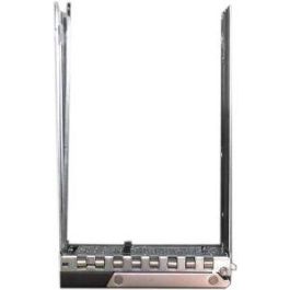 Dell V3 (13G, 14G and 15G) Soporte para HDD de 3.5 Pulgadas SATA/SAS Hot-Swap