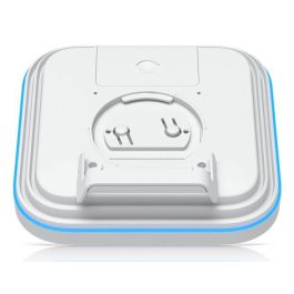 Ubiquiti UniFi E7 Campus WiFi 7 Access Point Indoor/Outdoor