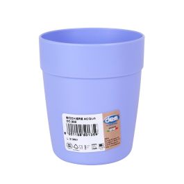 Vaso Bahia 330 cc - Dem (48 Unidades) Vaso Bahia 330 cc - Dem (48 Unidades)