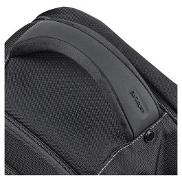 Mochila para Portátil Startech NTBKBAG173
