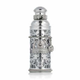 Alexandre J SILVER OMBRE edp vapo 100 ml