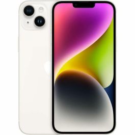 Smartphone Apple iPhone 14 Plus Smartphone Apple iPhone 14 Plus