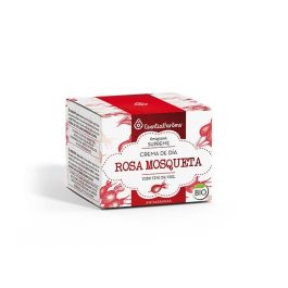 Rosa Mosqueta Crema Facial Bio Precio: 25.4999998. SKU: B1D28XA3RP