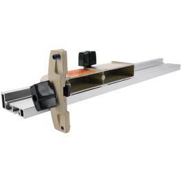 Makita Parallelanschlag kpl. Precio: 49.50000011. SKU: B166YSTX3G