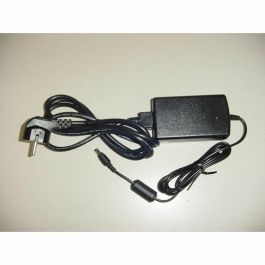 Cargador para Portátil Elo Touch Systems E571601 50W Cargador para Portátil Elo Touch Systems E571601 50W Precio: 45.98999944. SKU: B1AZS8XJLY