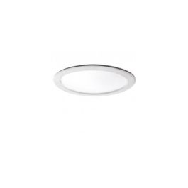 Samsung HO-DL-SAM2-21W-CW Foco Downlight LED Circular 21W 1900Lm 6000K Luz Fría PRO UGR19 Ideal Sustitución Halógenas 50.000H