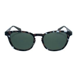 Gafas de Sol Unisex Italia Independent 0506-093-000 Ø 51 mm