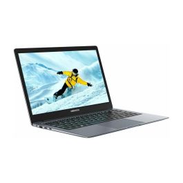 Medion Portátil E14 Celeron N4120 14" Full HD 128GB eMMC Windows 11 Home Precio: 215.68999958. SKU: B152Z9CTXB