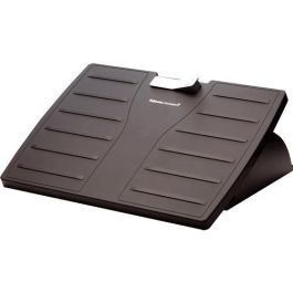 Reposapies Ajustable Fellowes Office Suites Microban Reposapies Ajustable Fellowes Office Suites Microban Precio: 49.69000036. SKU: S7606553