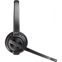 HP Poly DECT Ersatzheadset Savi 8220 ohne Basis Precio: 189.88999964. SKU: B17YLVTAMT