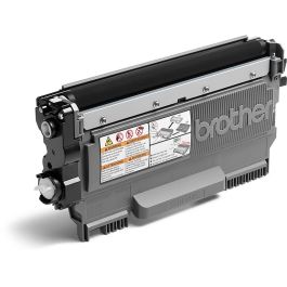 Brother Toner Negro Hl2240D-2250Dn-2270Dw