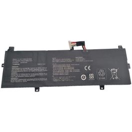 CoreParts TYPE B Batería para Portátil Asus 37.74Wh Li-Pol 11.1V 3400mAh Negro para PU404, P5440 series Precio: 49.58999991. SKU: B16LT39J9D