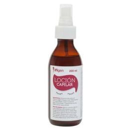IFIGEN Loción Capilar 200 ml Precio: 23.78999997. SKU: B12WS59DPD