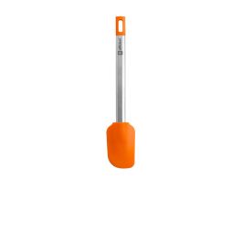 Reposacucharas BRA A195006 Metal Acero Inoxidable Precio: 4.68999993. SKU: B12AZMTWH6