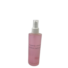 Hygienic, Loción limpiadora, Para la cara, 236 ml *Probador Precio: 20.50000029. SKU: B1GQQY6RWV