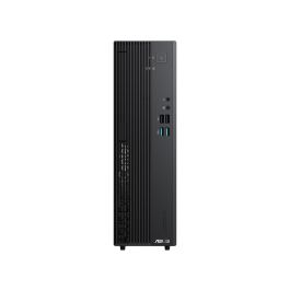 Asus D501SER-514500021X PC ExpertCenter Intel Core i5-14500 16GB DDR5 RAM 512GB SSD Windows 11 Pro Gráficos UHD 770 Precio: 676.69000014. SKU: B1JNVMT5V7